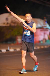 BIB: 
                            <button type="button" onclick="openModal(23526216)" class="btn btn-primary btn-sm float-right btn-popup" data-toggle="modal" data-target=".modal-high-quality">
                        <i class="fas fa-shopping-cart"></i> Add to Cart
                    </button>
                                            <button type="button" onclick="isThisMe(23526216, true)" class="btn btn-success btn-sm float-right btn-popup btn-isme hidden" data-toggle="tooltip" data-placement="bottom" title="นี่คือรูปของคุณใช่ไหม คลิกที่นี่เพื่อเอาเข้าอัลบั้ม">
                        <i class="fas fa-plus"></i> Add to album
                    </button>
                    <button type="button" onclick="isThisMe(23526216, false)" class="btn btn-warning btn-sm float-right btn-popup btn-isnotme hidden">
                        <i class="fas fa-ban"></i> Remove from album
                    </button>